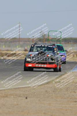 media/Sep-27-2025-24 Hours of Lemons (Sat) [[04fd3ac4ac]]/10am (Star Mazda)/